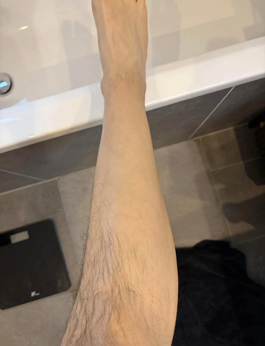 Crazy Vibes tweet media