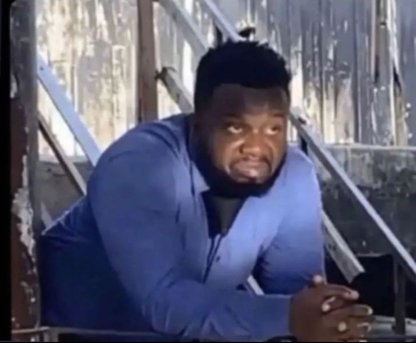 i like as everybody they think say their relationship go lead to marriage 😂😂😞💔