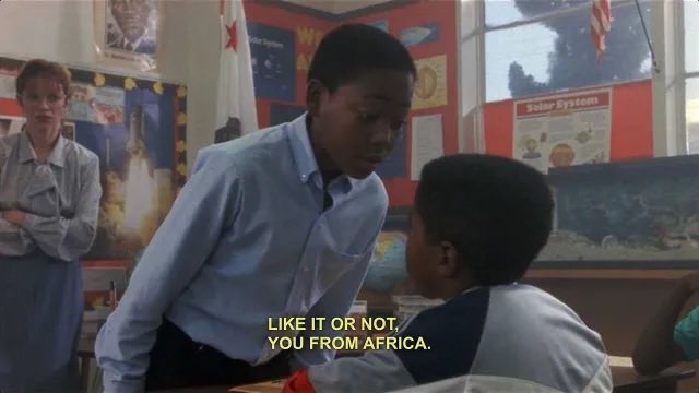 Omni Man 🇨🇩 (@osowxvyy) on Twitter photo 