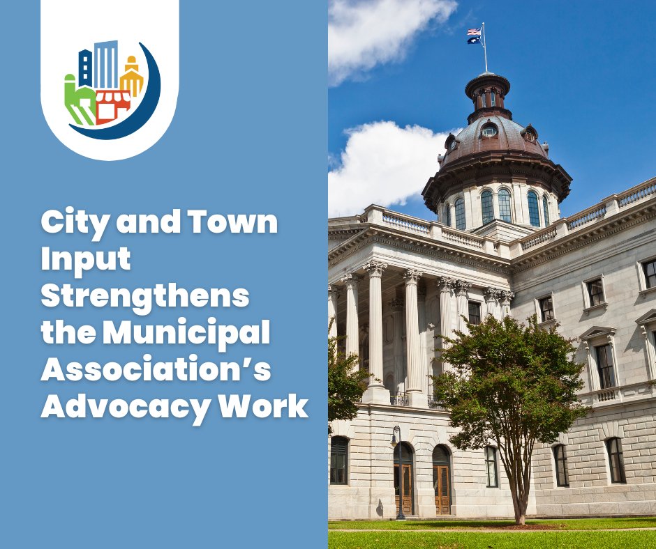 A twitter image associated with this post.