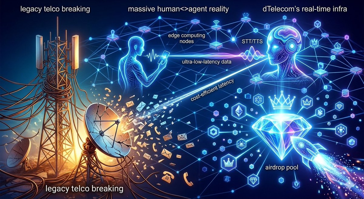 mahdi arefpor🫎 tweet media