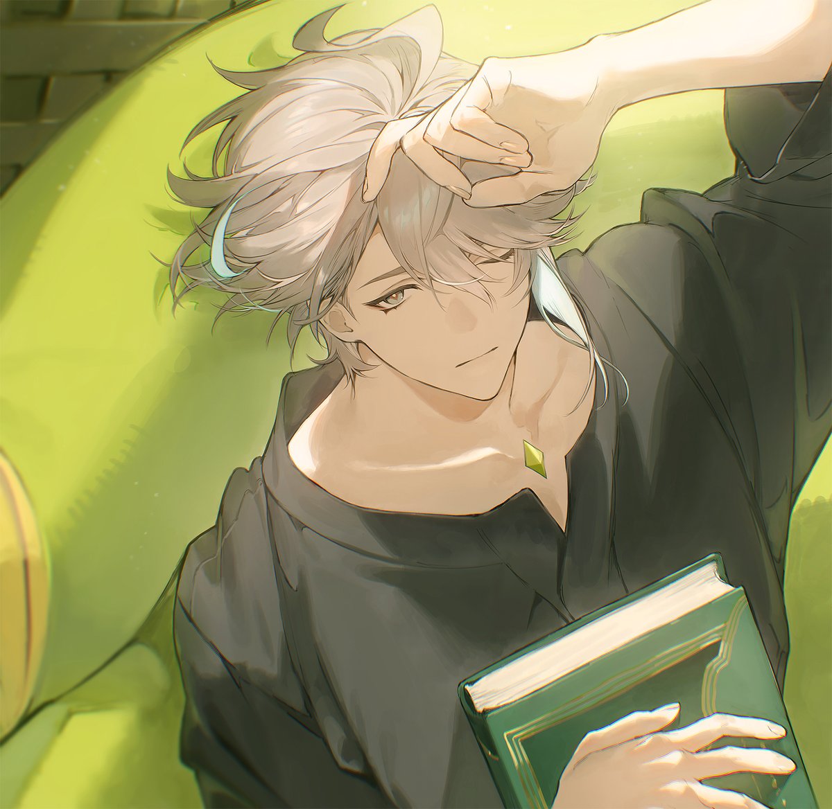 あさま (@Mv1xNlug) / Posts / X