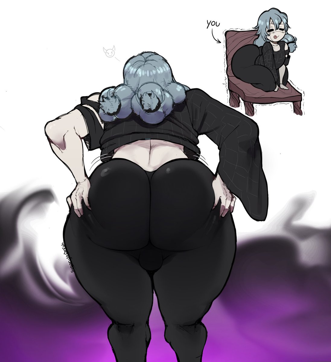 sugarystarfish tweet media