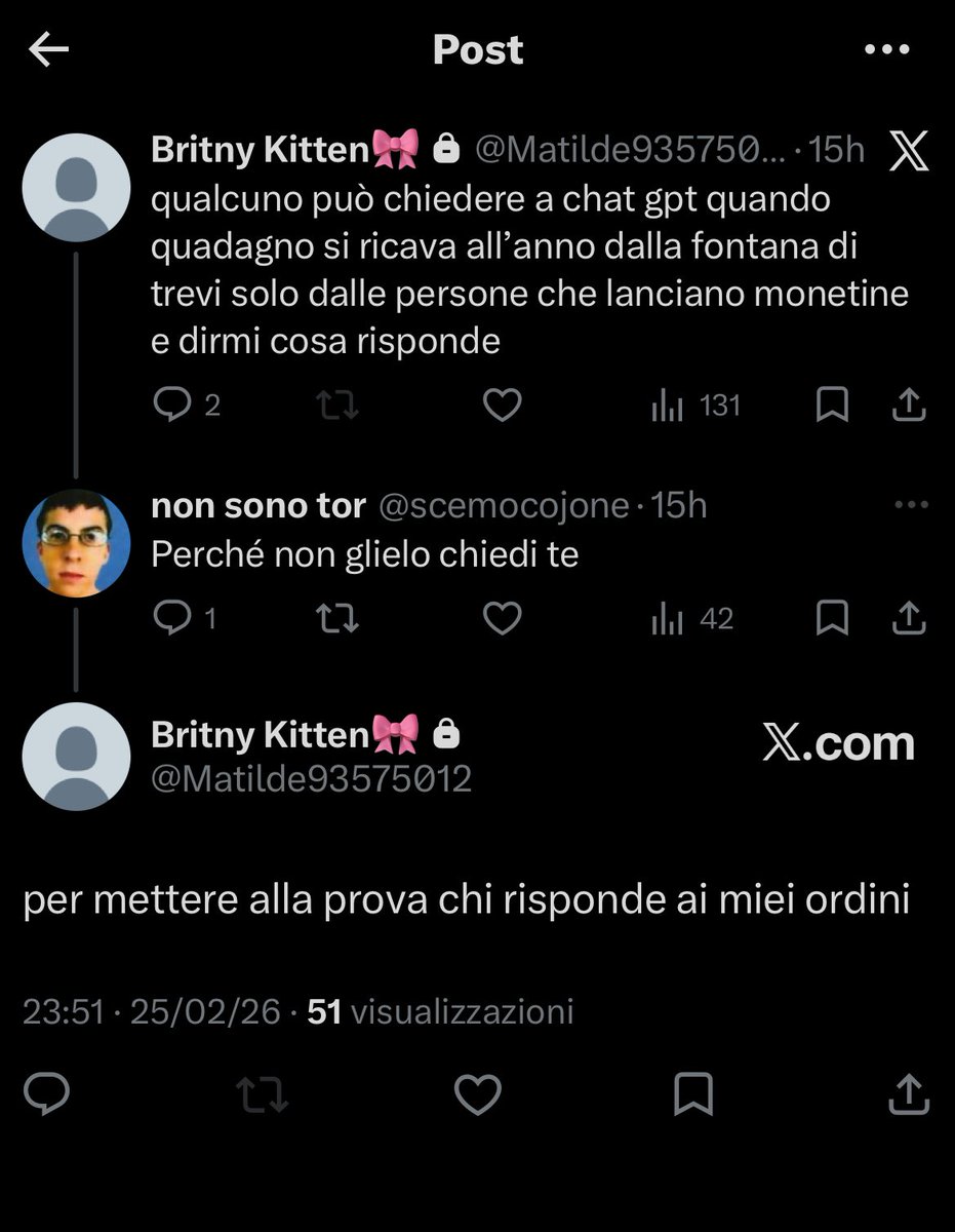 krc (@sadkrocco) on Twitter photo 