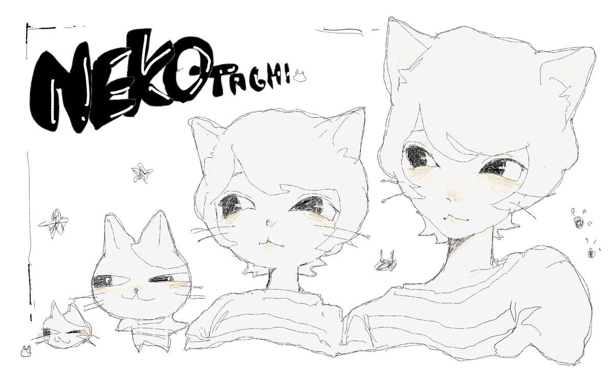 谷田 (@aidani_aida) on Twitter photo 