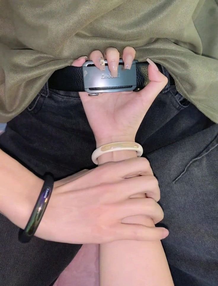 Love Day (@alovemeyou) on Twitter photo 