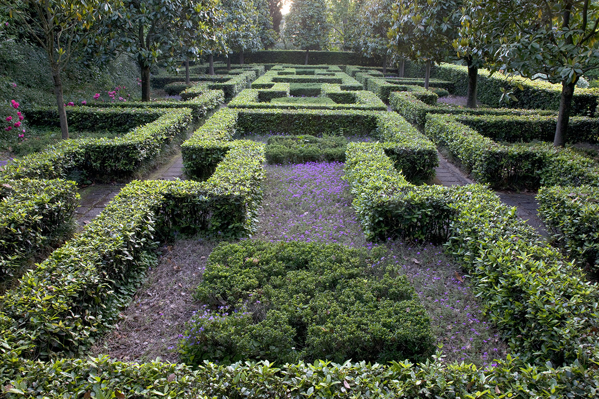 The Cultural Landscape Foundation tweet media