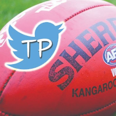 TP Twitter Cup is back for 2026! 
AFL Tipping footytips.com.au/comps/TP-Twitt…
Supercoach 939862 
AFL Fantasy 3J04PSF6