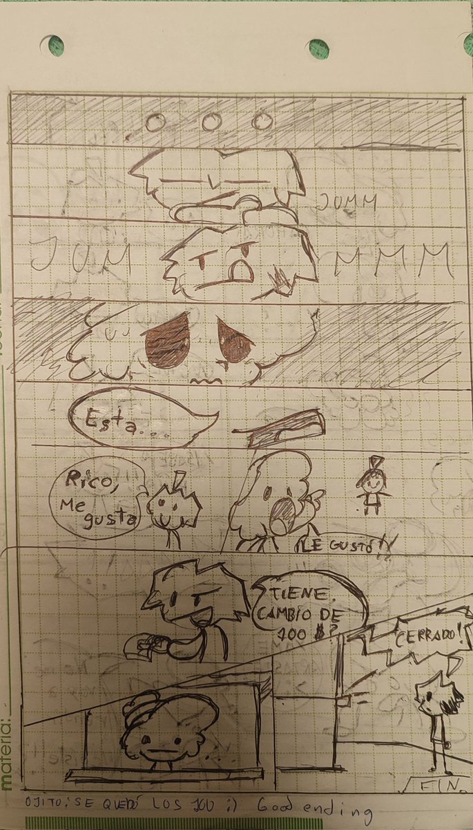 Píxeline Cloud tweet media