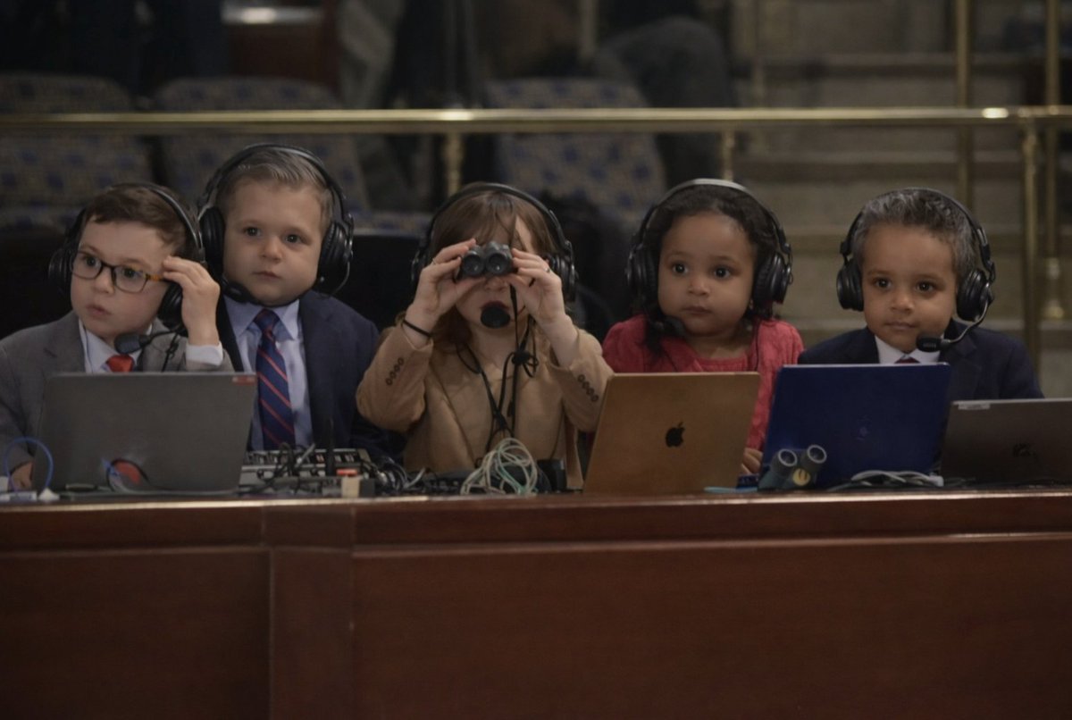 Lisa Desjardins tweet media