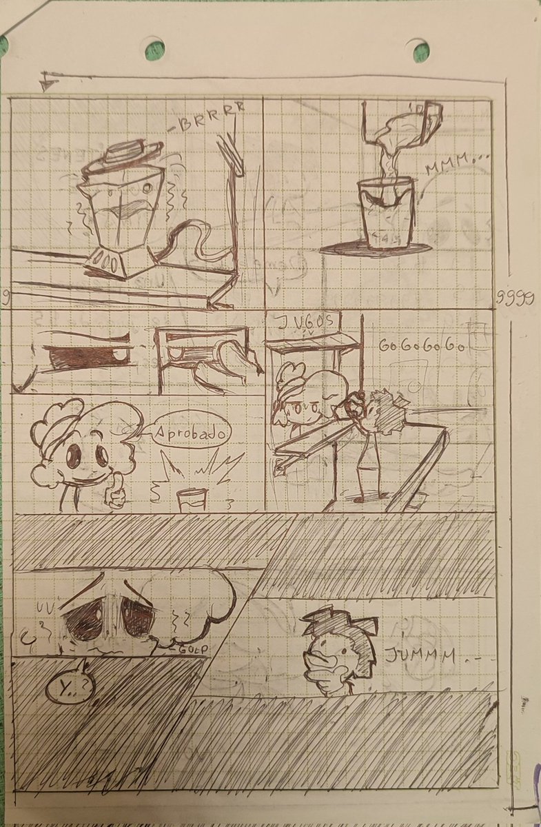 Píxeline Cloud tweet media