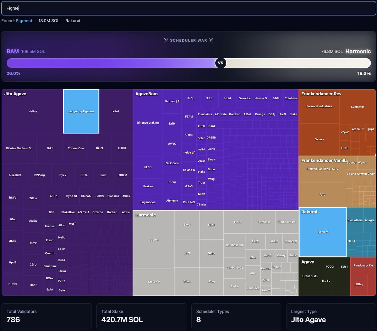 Max Resnick tweet media