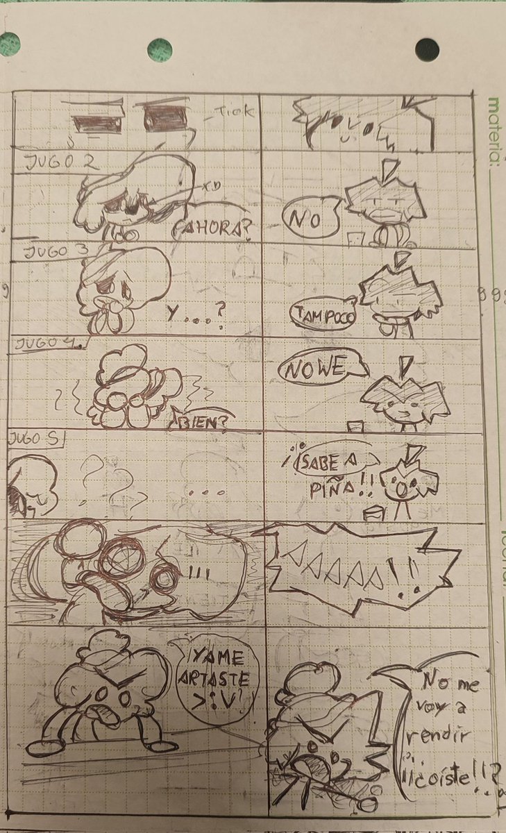 Píxeline Cloud tweet media