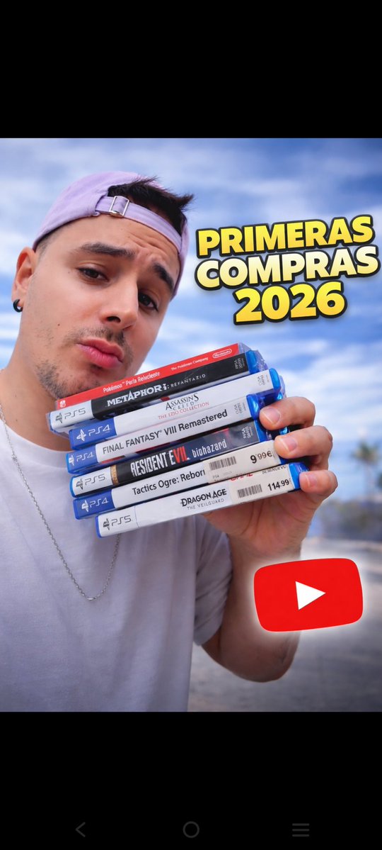 【Charlie★プロフ必読★】