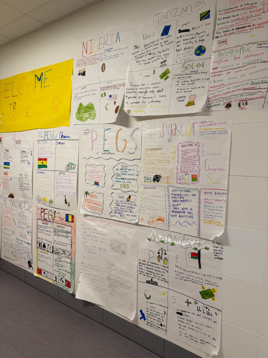 Rowena Alibuyog tweet media