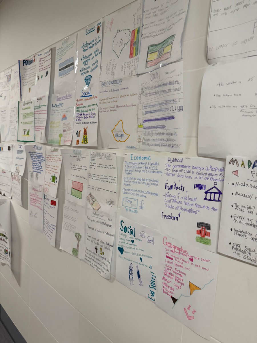 Rowena Alibuyog tweet media