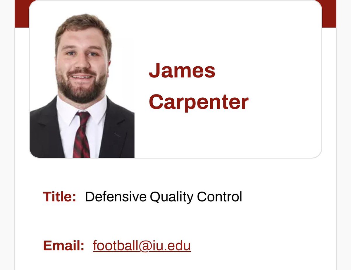 Colin McMahon tweet media