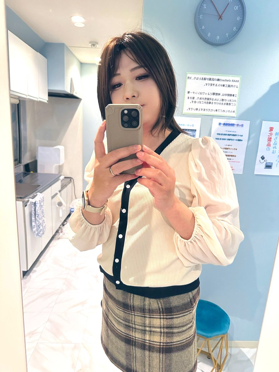 のりちゃん🐷💕 (@vKQT9QP6e521151) / Posts / X