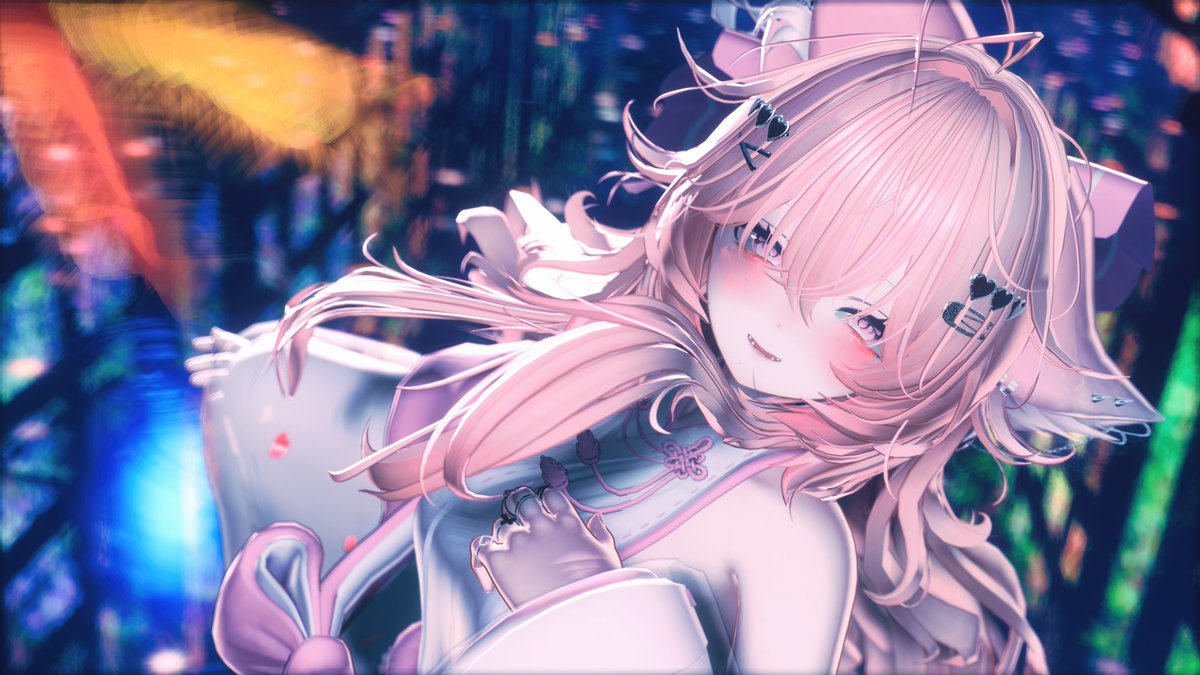 いつぞやの写真を添えて。 おやすみなさぃ💤