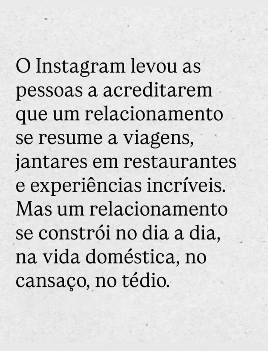 safadenha ✪ (@ousafadenha) on Twitter photo 