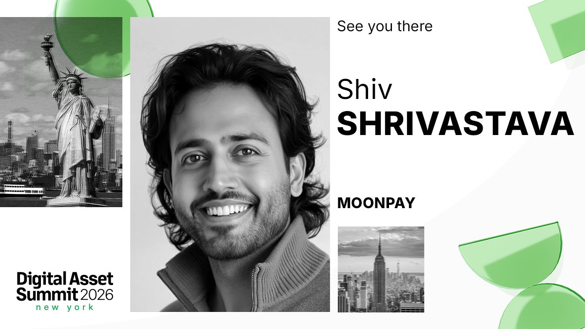 Shiv Shrivastava tweet media