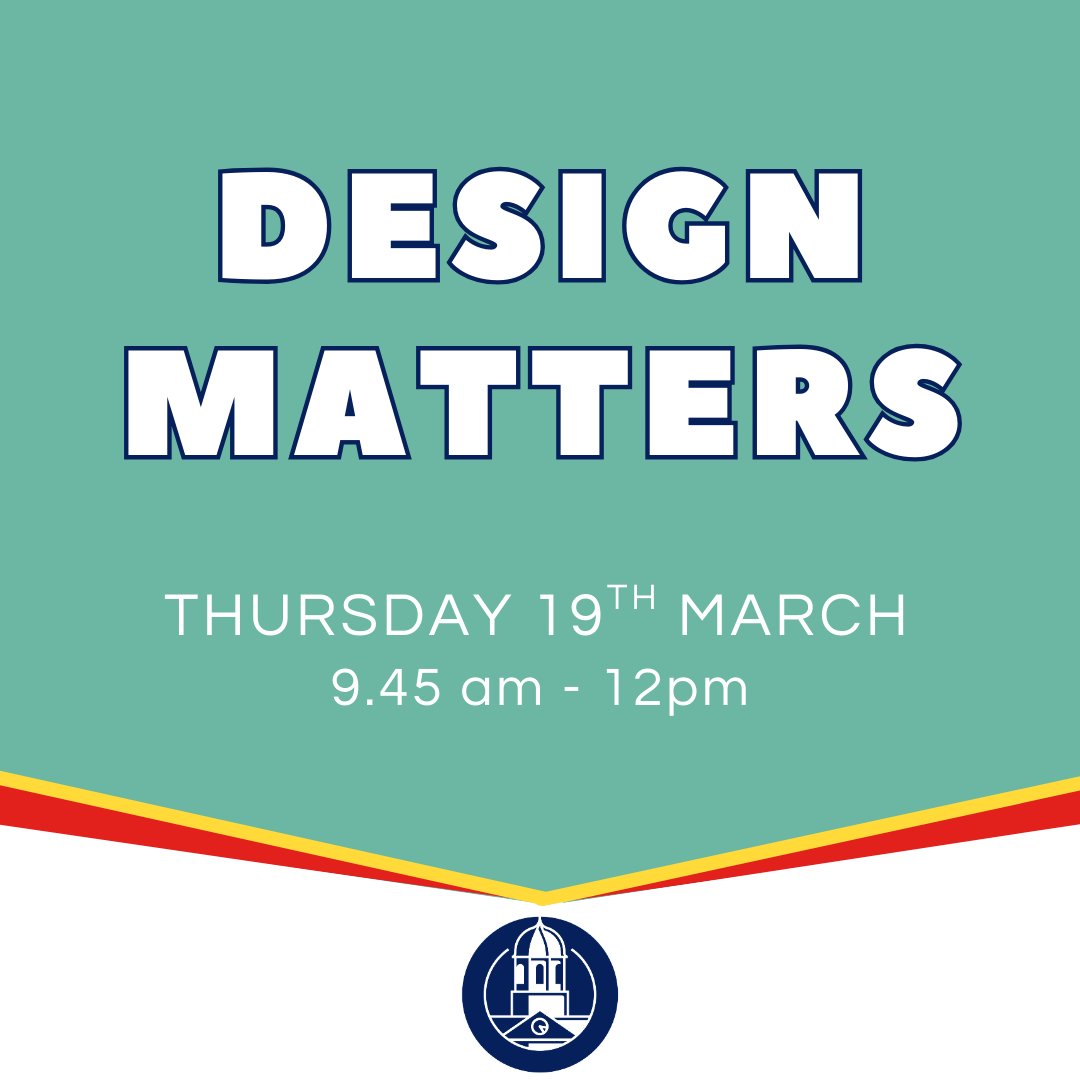 The Chester Bluecoat Charity tweet media