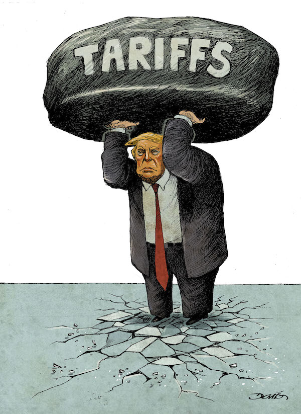 Prof. Navin Kumar 🇮🇳 tweet media