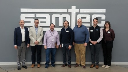 Conexus Indiana tweet media