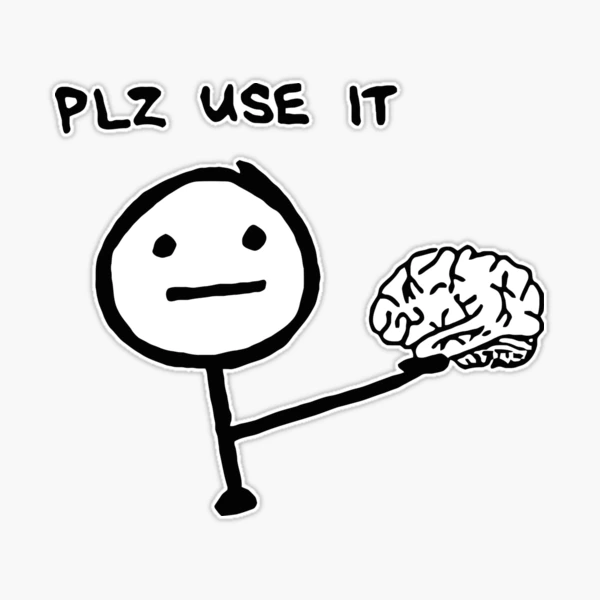 Alan Brito Rico tweet media