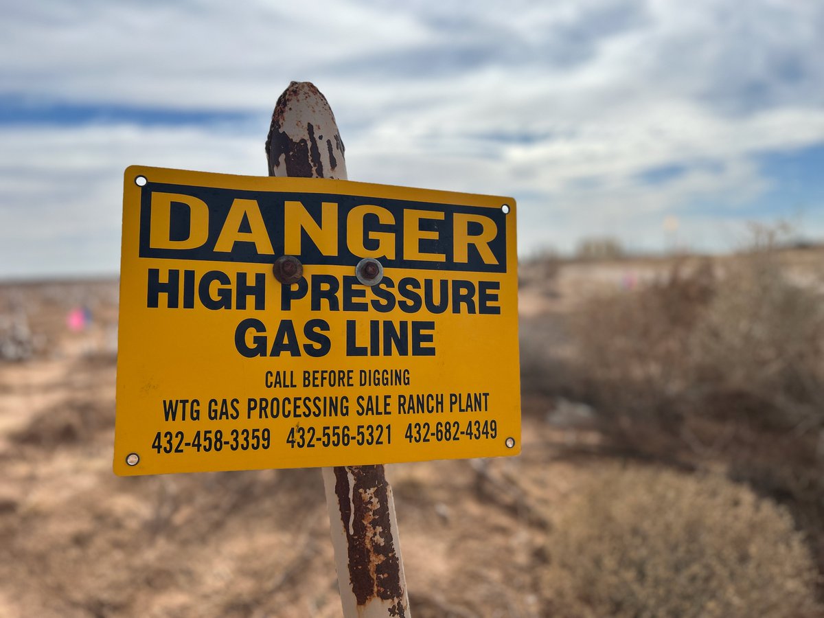 ReCommon tweet media