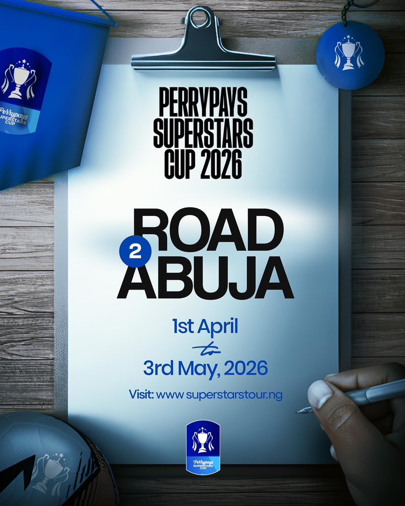 Perrypaysofficial tweet media