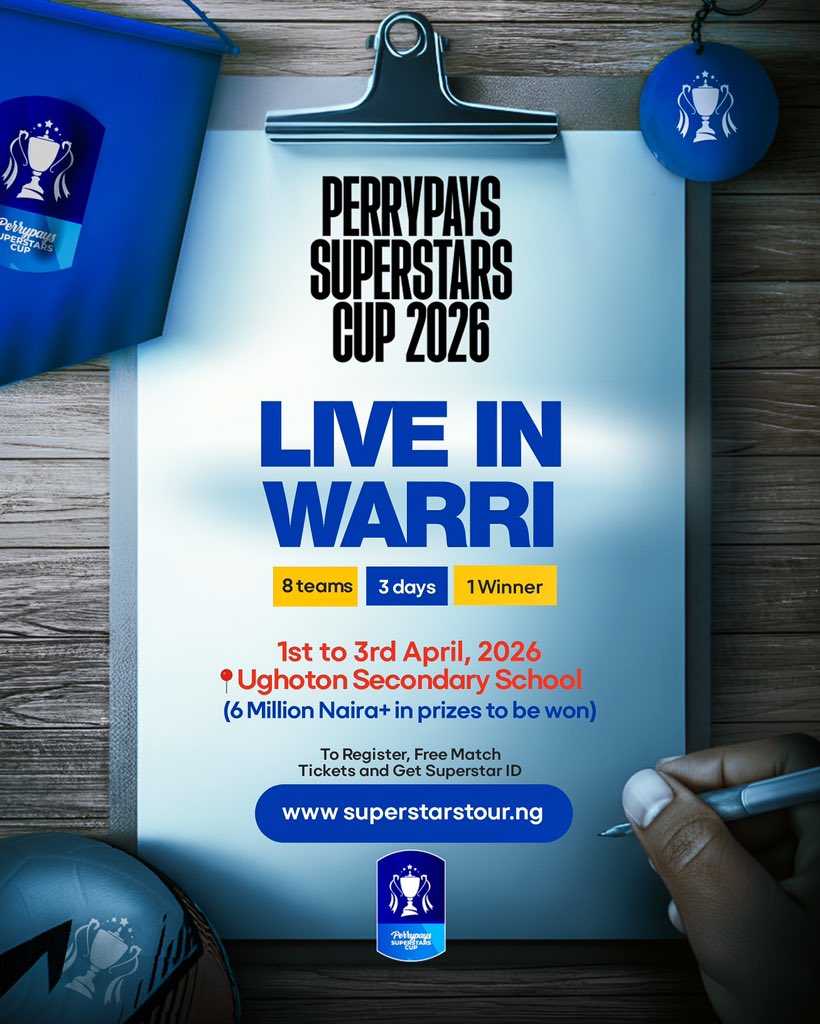 Perrypaysofficial tweet media