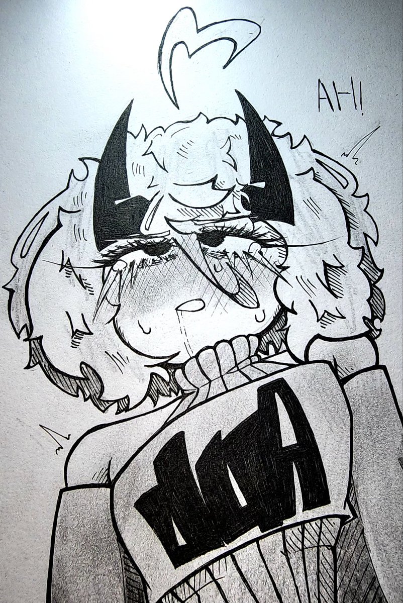 ZhaoBo17982's tweet photo. MY OC TO FEM BOY٩۹(๑•̀ω•́ ๑)۶💗 https://t.co/yDN0773SBq