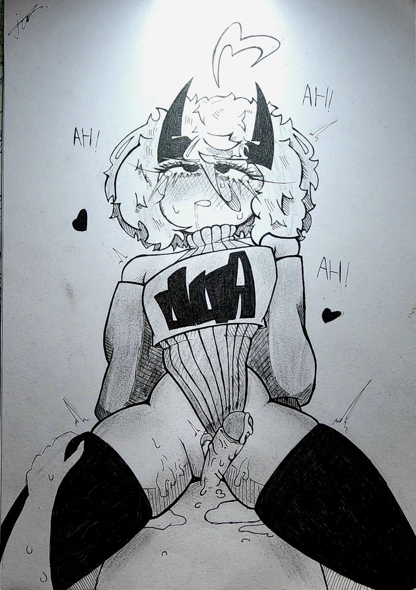 ZhaoBo17982's tweet photo. MY OC TO FEM BOY٩۹(๑•̀ω•́ ๑)۶💗 https://t.co/yDN0773SBq