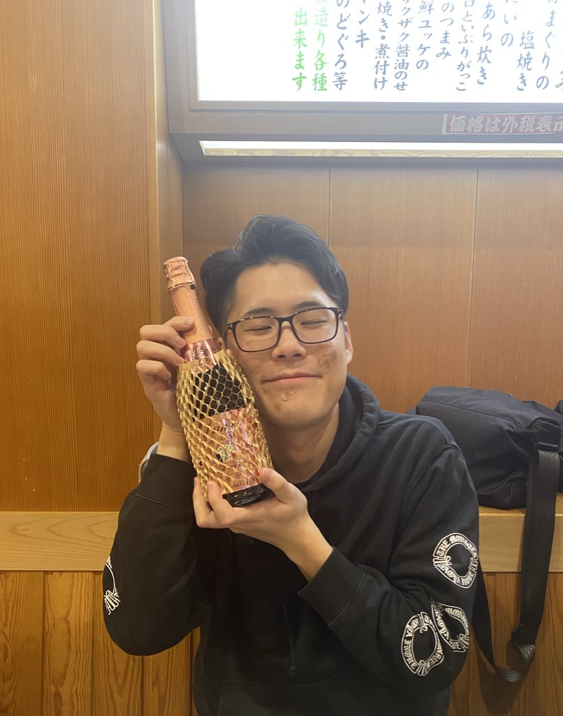 ナカシー GA/MTG/FaB/D&D/ボドゲ (@kaobure_tcg) / Posts / X