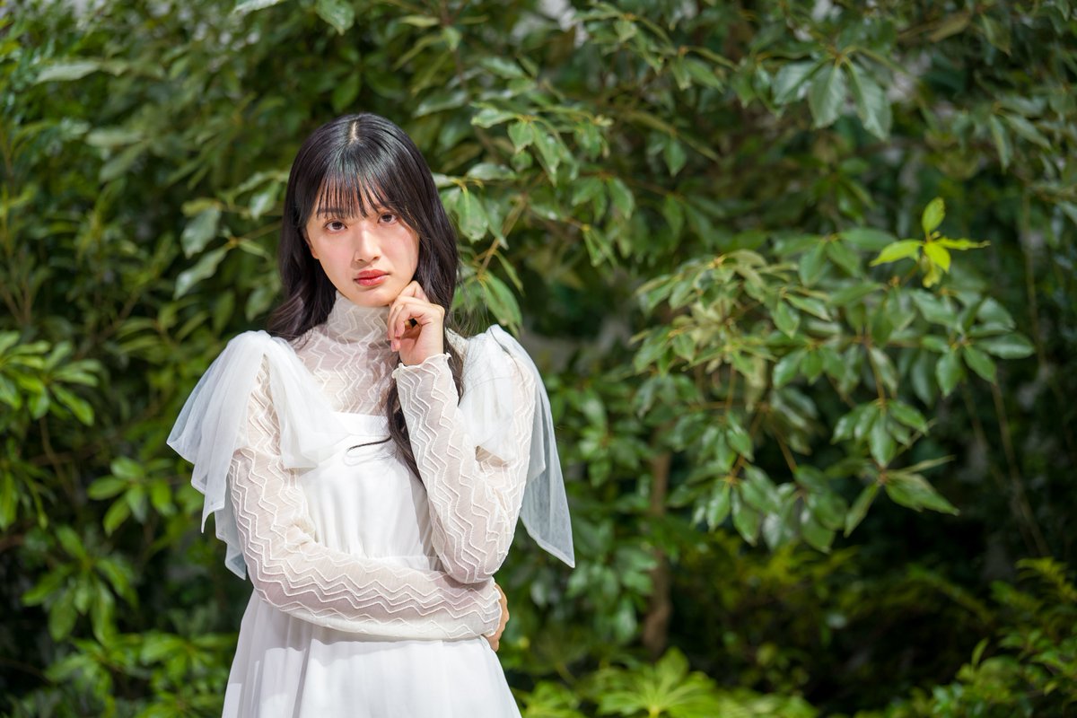 ナニワグループ (@gnaniwa) / Posts / X