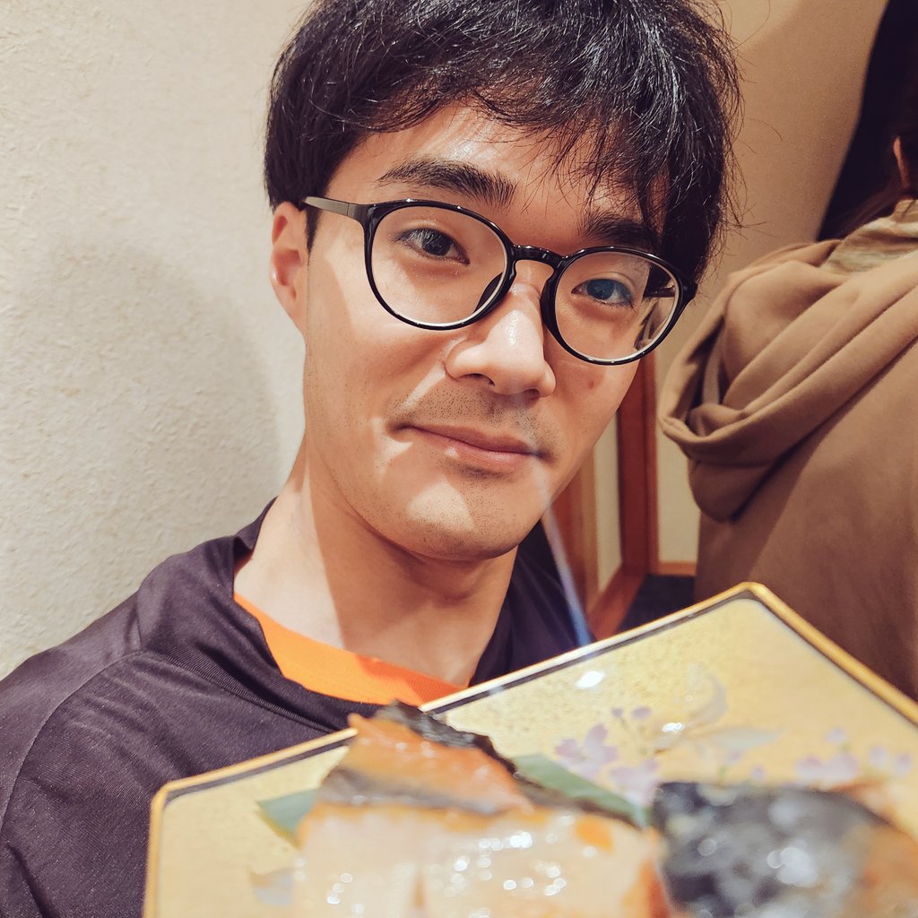 まじめ人間 (お笑い芸人) (@colorfulmap) / Posts / X