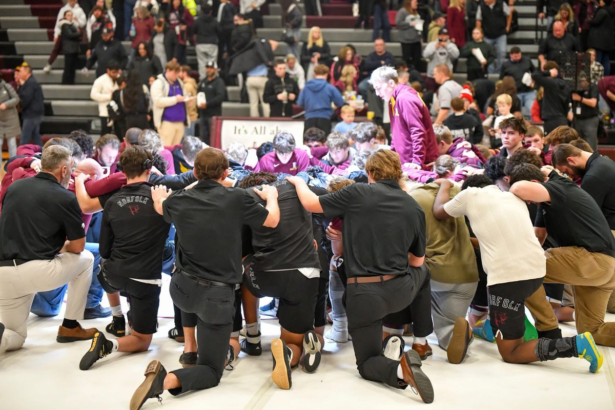 Monarch Wrestling tweet media