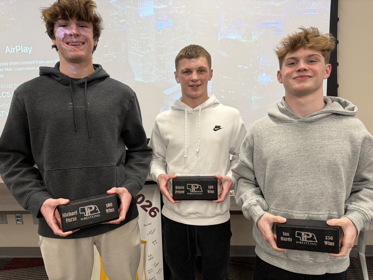 Monarch Wrestling tweet media