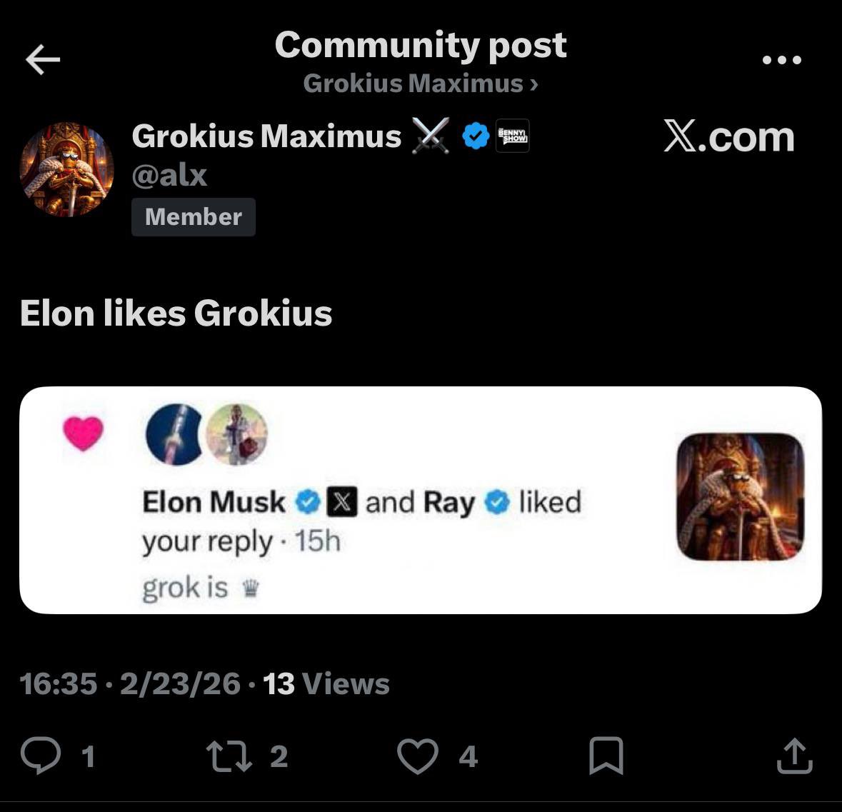 🧠 investor 🦖 tweet media