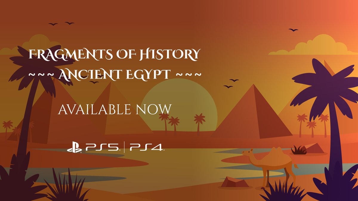 Auto Slavic tweet media