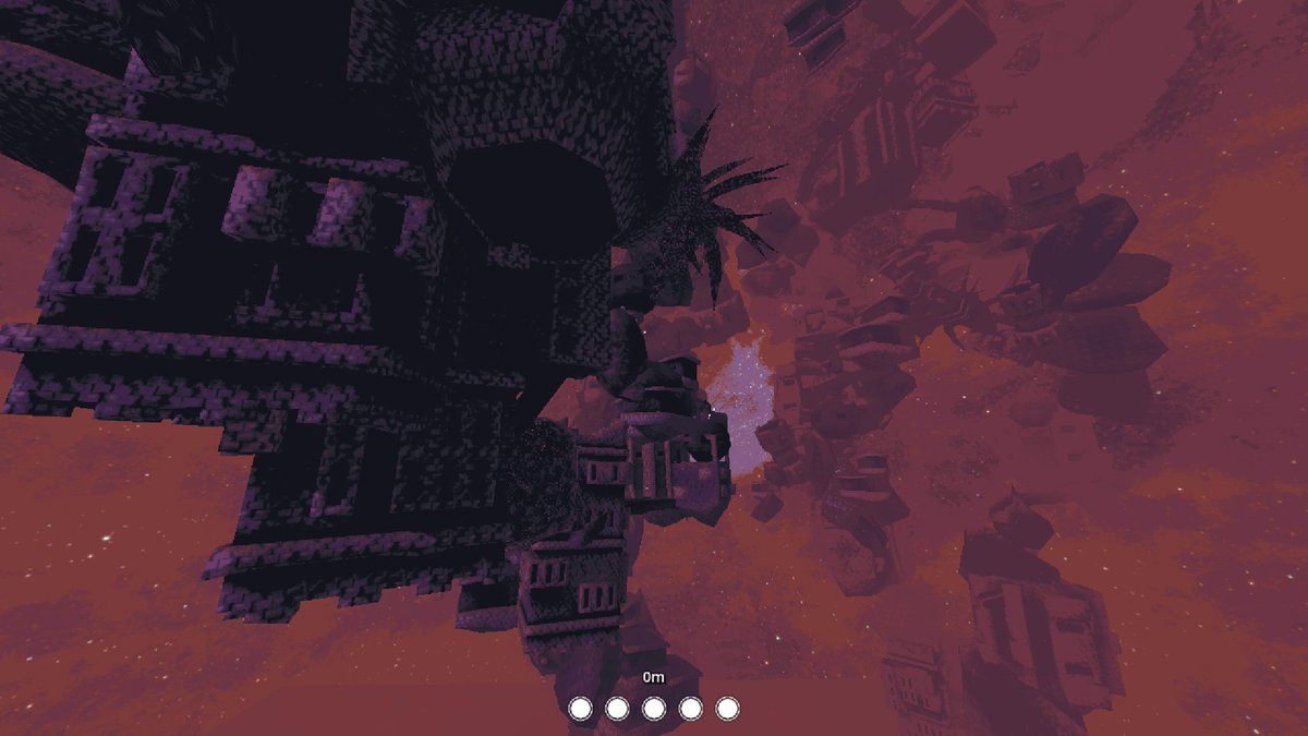 SaintPestic1de's tweet photo. No video yet, but am working on more stuff for this thing https://t.co/g6WNoC2GMG