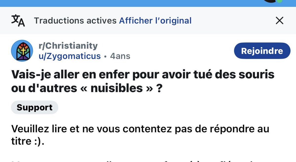 BMS | LOOKING COOL JOEL tweet media