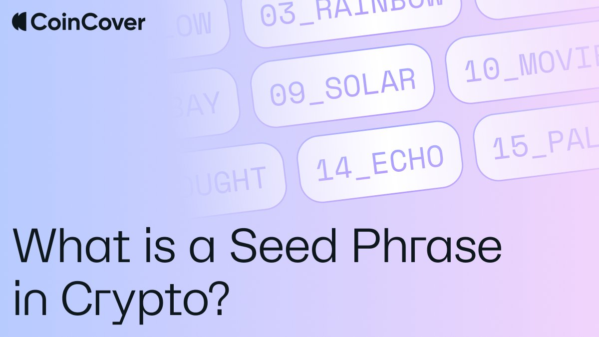 CoinCover tweet media