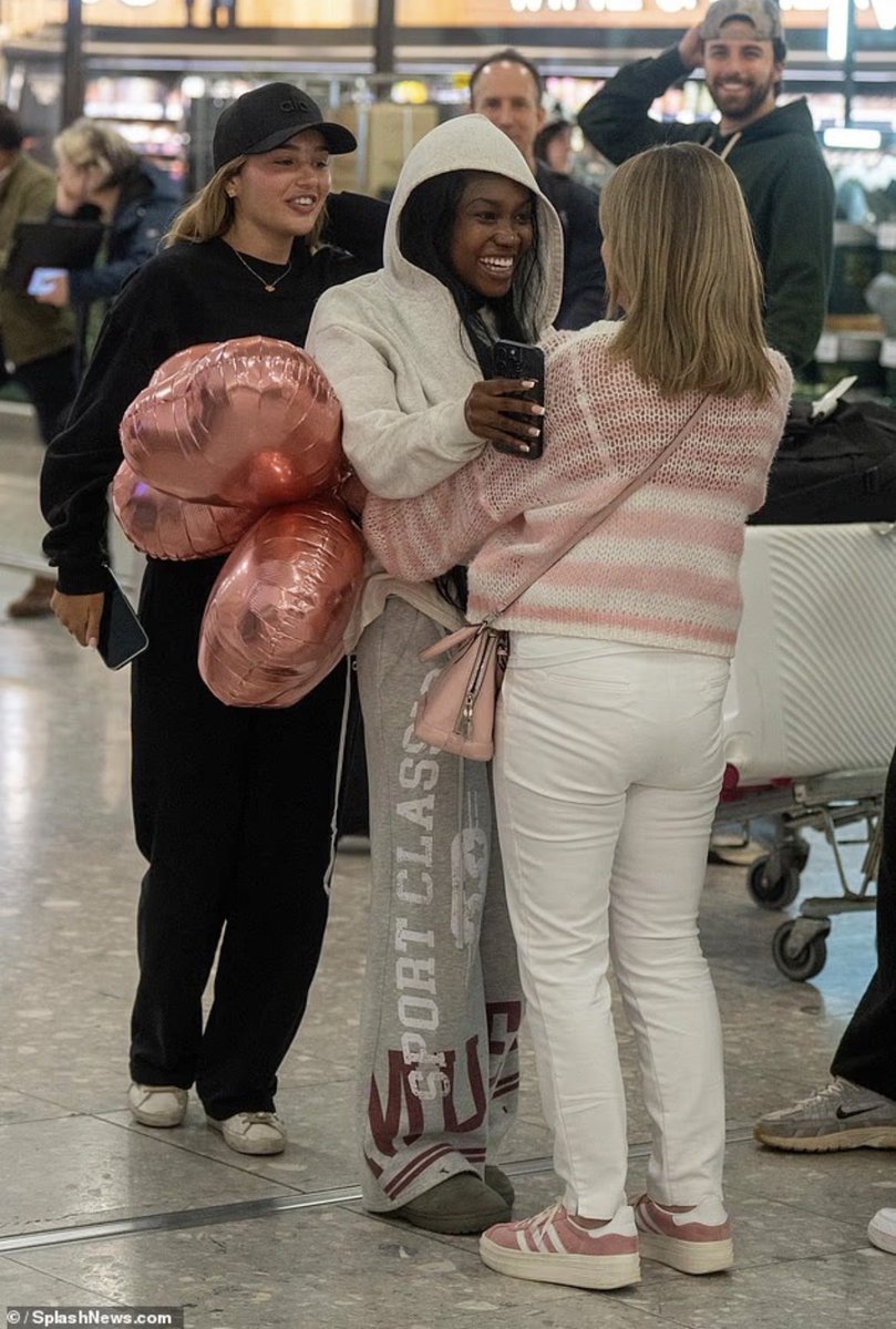 the scientist2.0🤍 tweet media