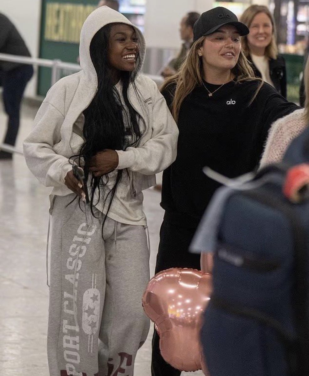 the scientist2.0🤍 tweet media