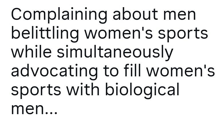 <a href="/CurtisHouck/">Curtis Houck</a> Amazing