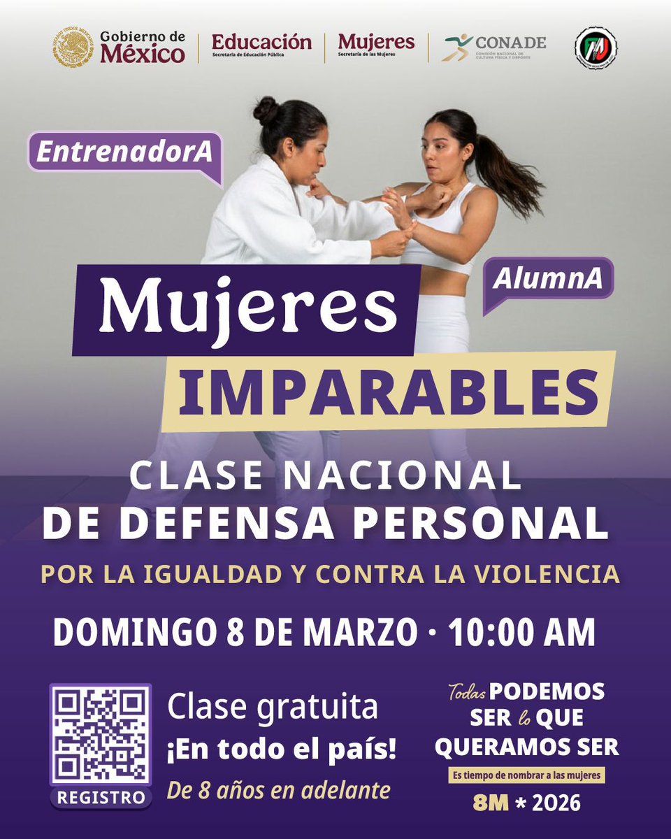 Federación Mexicana de Fútbol Americano A.C. tweet media