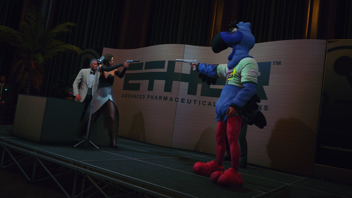 Karma4D  tweet media