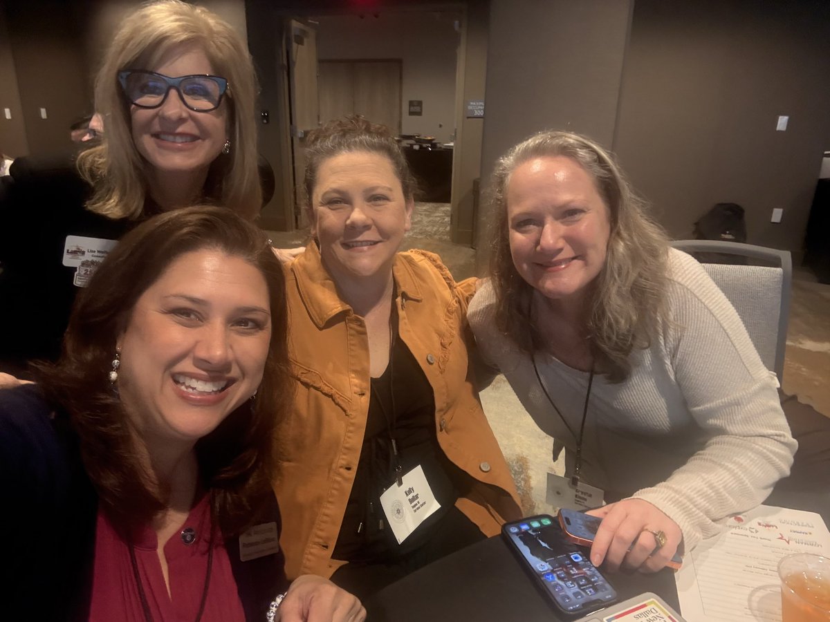 Frisco ISD Secondary Social Studies tweet media